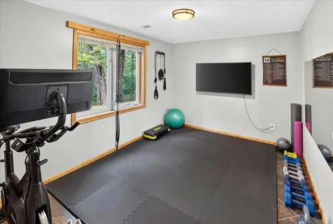 3122 Shady Cove Point NW Prior Lake MN 55372