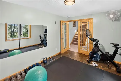 3122 Shady Cove Point NW Prior Lake MN 55372