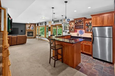 3122 Shady Cove Point NW Prior Lake MN 55372