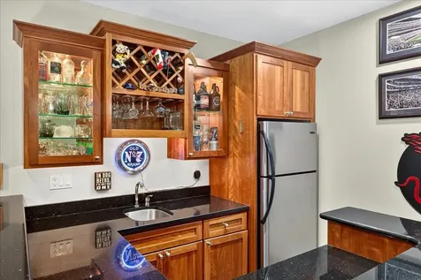 3122 Shady Cove Point NW Prior Lake MN 55372