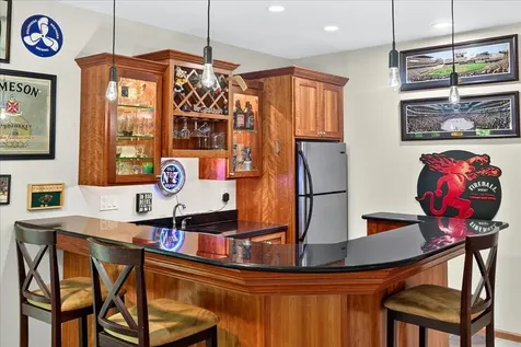 3122 Shady Cove Point NW Prior Lake MN 55372