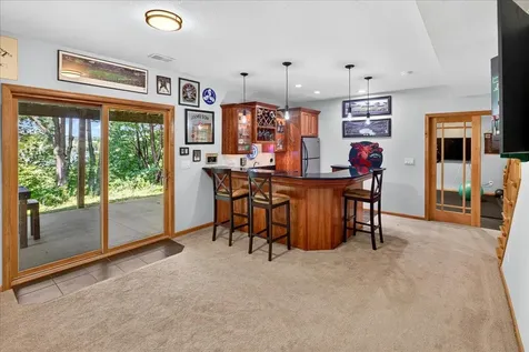 3122 Shady Cove Point NW Prior Lake MN 55372