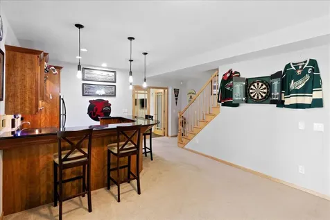 3122 Shady Cove Point NW Prior Lake MN 55372