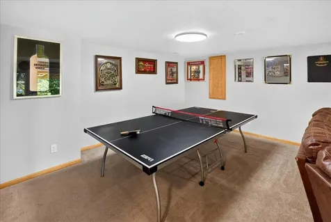 3122 Shady Cove Point NW Prior Lake MN 55372