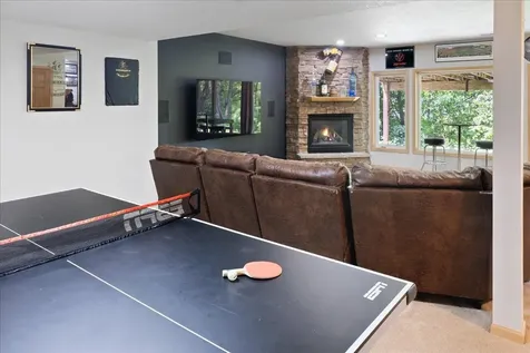 3122 Shady Cove Point NW Prior Lake MN 55372