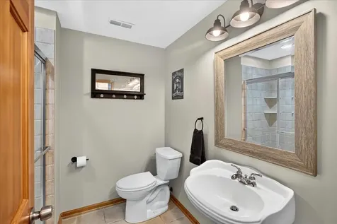 3122 Shady Cove Point NW Prior Lake MN 55372
