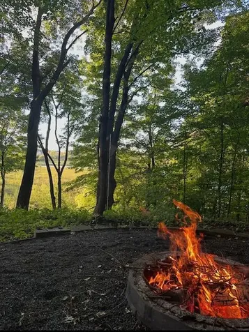 3122 Shady Cove Point NW Prior Lake MN 55372