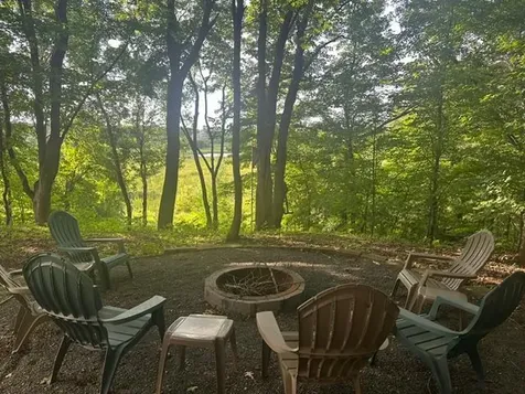 3122 Shady Cove Point NW Prior Lake MN 55372