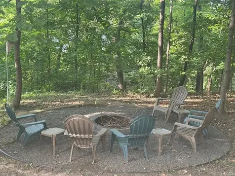 3122 Shady Cove Point NW Prior Lake MN 55372