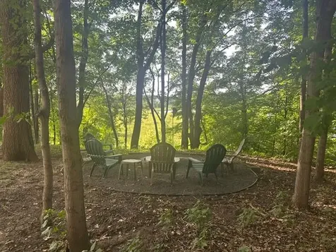 3122 Shady Cove Point NW Prior Lake MN 55372