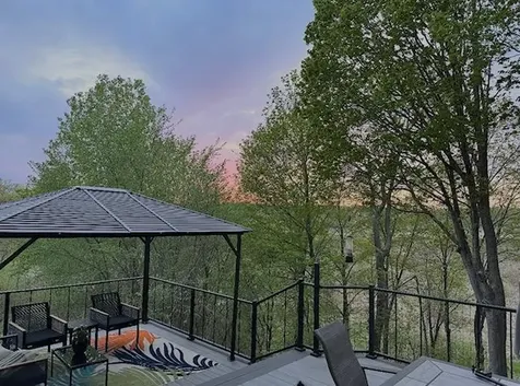 3122 Shady Cove Point NW Prior Lake MN 55372