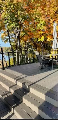 3122 Shady Cove Point NW Prior Lake MN 55372
