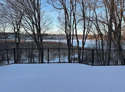 3122 Shady Cove Point NW Prior Lake MN 55372