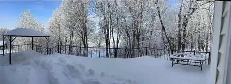 3122 Shady Cove Point NW Prior Lake MN 55372