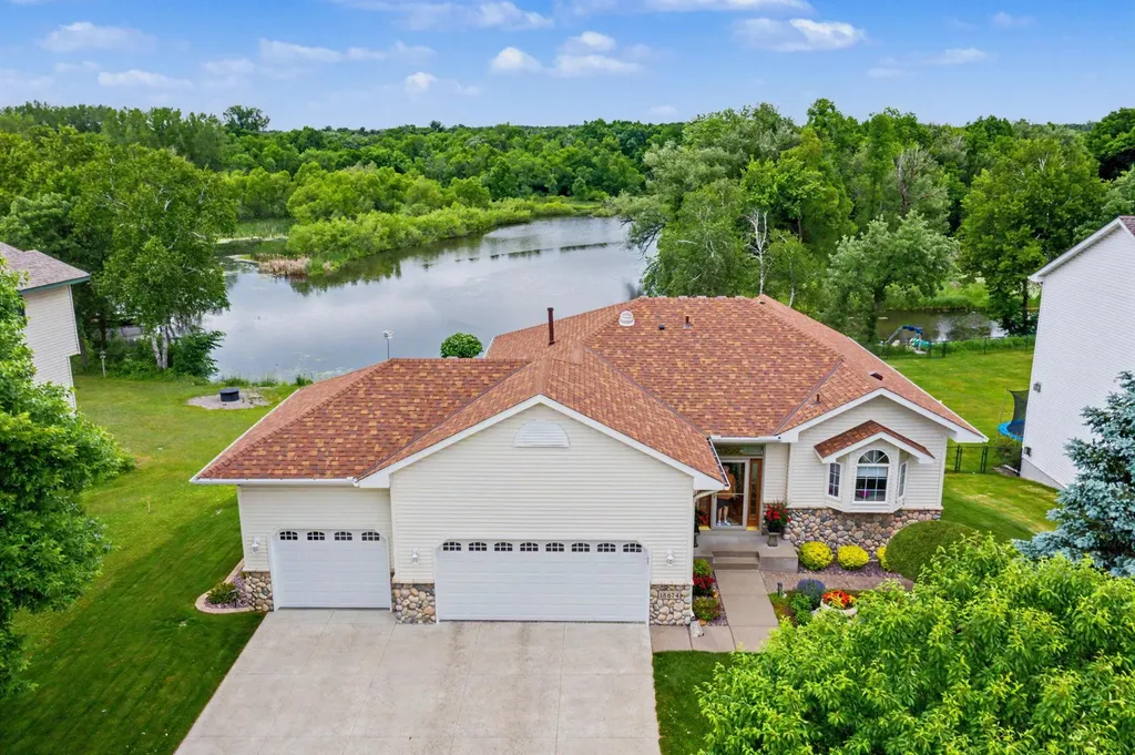 18674 Queen Circle NW Elk River MN 55330