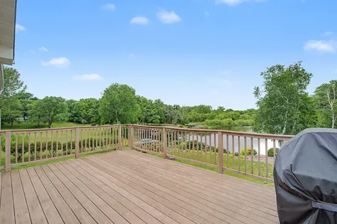 18674 Queen Circle NW Elk River MN 55330