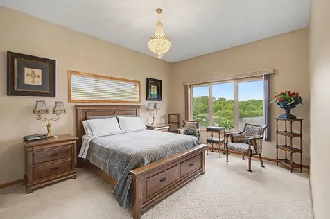 18674 Queen Circle NW Elk River MN 55330