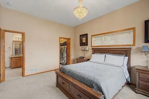 18674 Queen Circle NW Elk River MN 55330