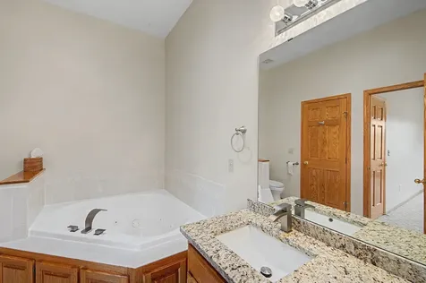 18674 Queen Circle NW Elk River MN 55330