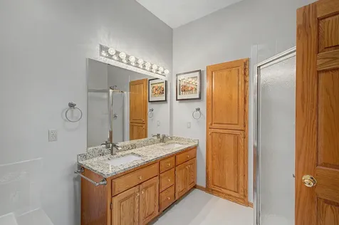 18674 Queen Circle NW Elk River MN 55330