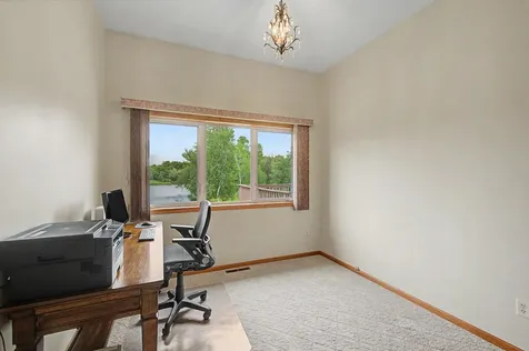 18674 Queen Circle NW Elk River MN 55330