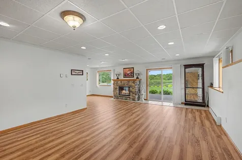 18674 Queen Circle NW Elk River MN 55330