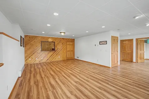 18674 Queen Circle NW Elk River MN 55330