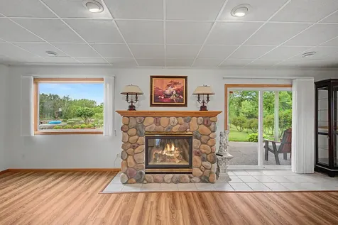 18674 Queen Circle NW Elk River MN 55330