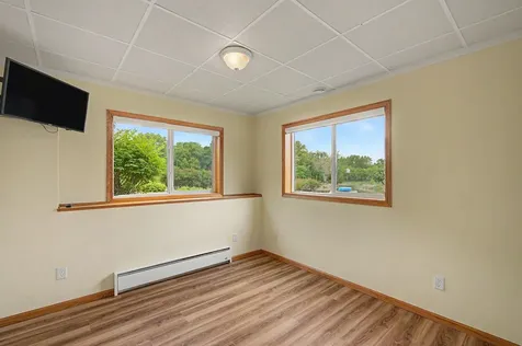 18674 Queen Circle NW Elk River MN 55330