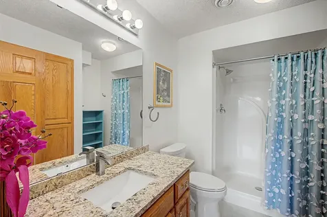 18674 Queen Circle NW Elk River MN 55330