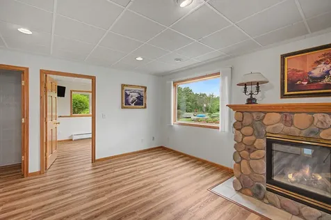 18674 Queen Circle NW Elk River MN 55330