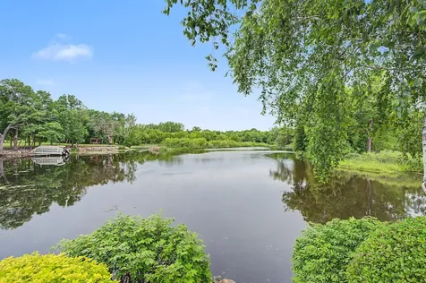 18674 Queen Circle NW Elk River MN 55330