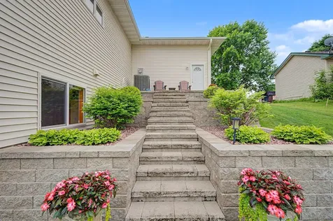 18674 Queen Circle NW Elk River MN 55330