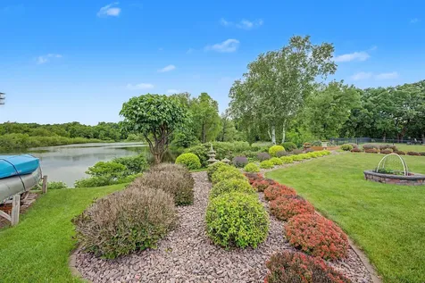 18674 Queen Circle NW Elk River MN 55330