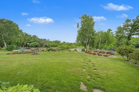 18674 Queen Circle NW Elk River MN 55330