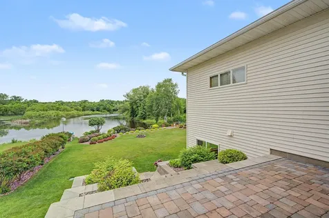 18674 Queen Circle NW Elk River MN 55330