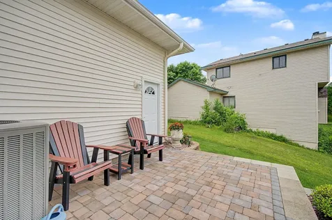 18674 Queen Circle NW Elk River MN 55330