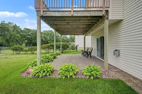 18674 Queen Circle NW Elk River MN 55330