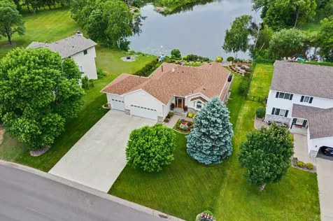 18674 Queen Circle NW Elk River MN 55330