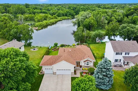 18674 Queen Circle NW Elk River MN 55330