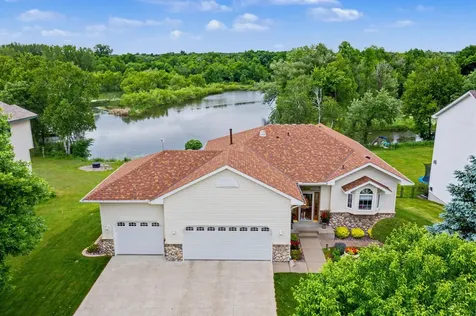 18674 Queen Circle NW Elk River MN 55330