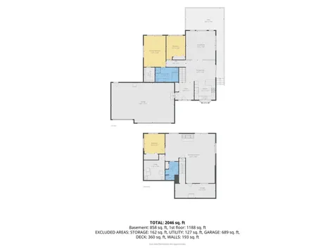 18674 Queen Circle NW Elk River MN 55330