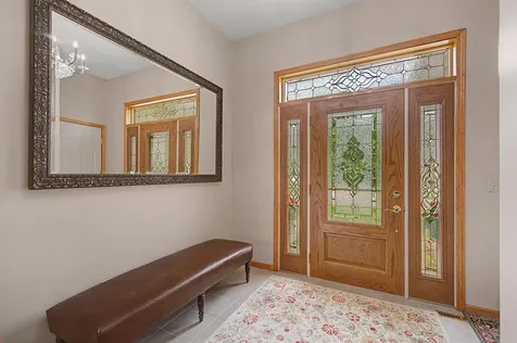 18674 Queen Circle NW Elk River MN 55330