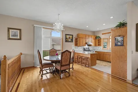 18674 Queen Circle NW Elk River MN 55330
