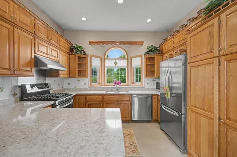 18674 Queen Circle NW Elk River MN 55330