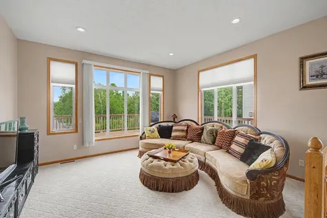 18674 Queen Circle NW Elk River MN 55330