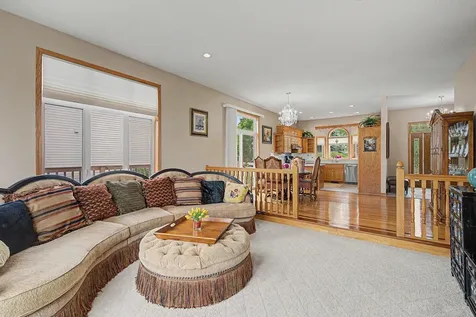 18674 Queen Circle NW Elk River MN 55330