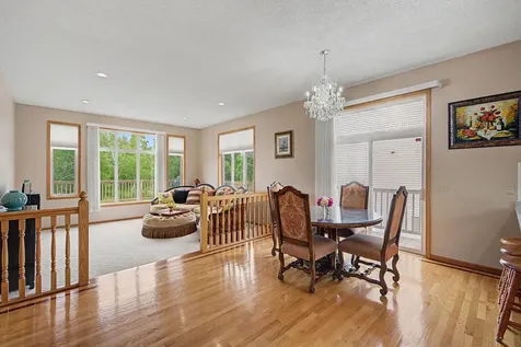 18674 Queen Circle NW Elk River MN 55330