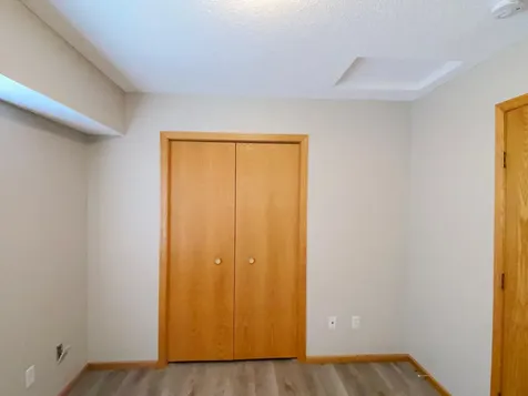 18580 Pascal Drive NW Elk River MN 55330