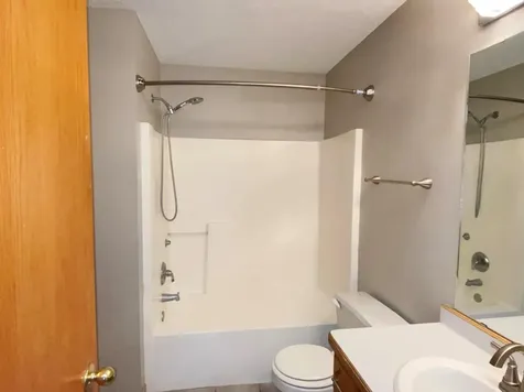 18580 Pascal Drive NW Elk River MN 55330